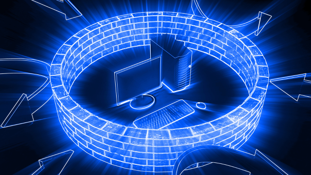 Ruijie Firewall Port Yönlendirme Adım Adım Rehber