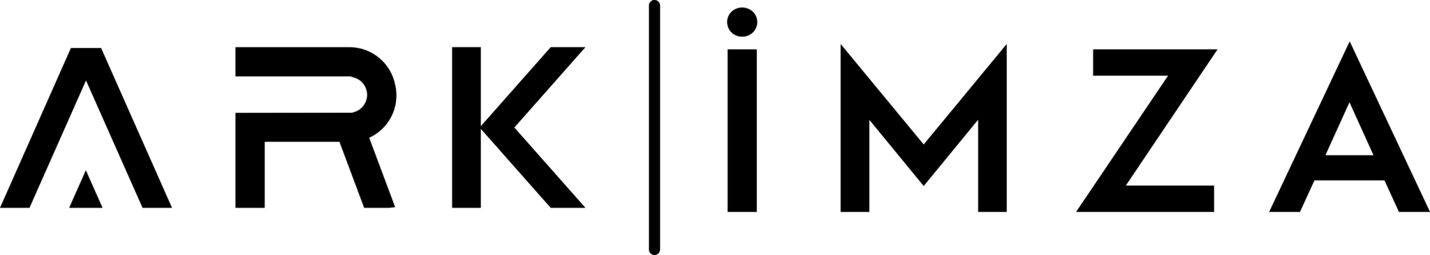 Galeri Görseli